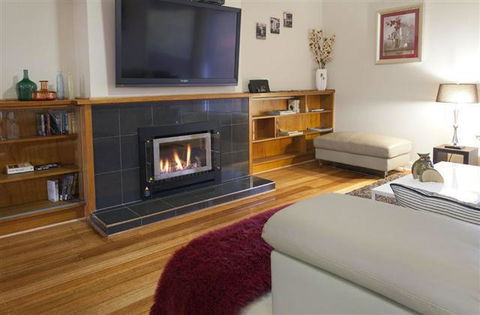 Lake Wendouree Luxury Apartments - Events Australia 0