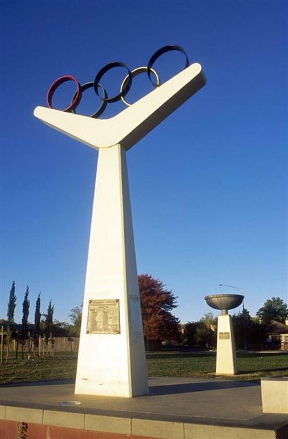 Lake Wendouree Luxury Apartments - Events Australia 4