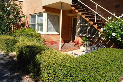 Lake Wendouree Luxury Apartments - Events Australia 10