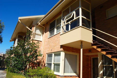Lake Wendouree Luxury Apartments - Events Australia 6