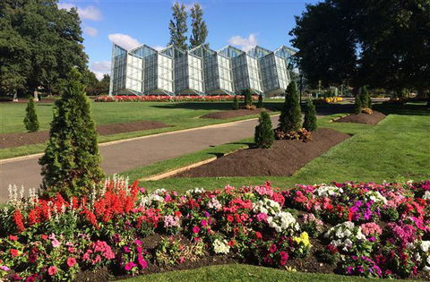 Lake Wendouree Luxury Apartments - Events Australia 3