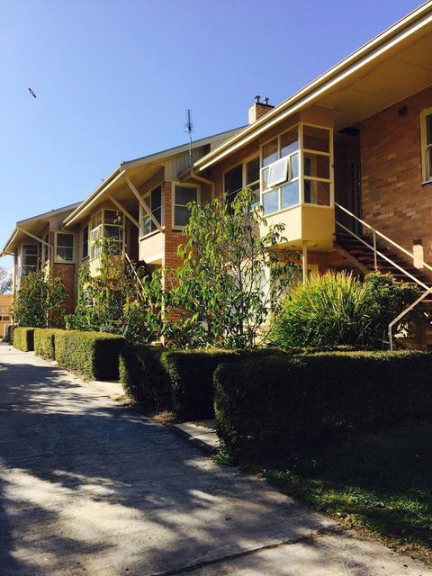 Lake Wendouree Luxury Apartments - Events Australia 17