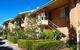 Lake Wendouree Luxury Apartments - thumb 11