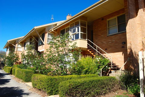Lake Wendouree Luxury Apartments - Events Australia 11