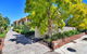 Lake Wendouree Luxury Apartments - thumb 8