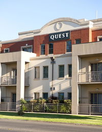 Book Echuca Accommodation Vacations Events Australia Events Australia
