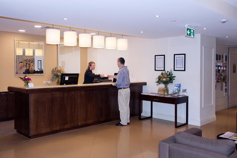 Quest Echuca - Events Australia 11