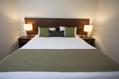 Quest Echuca - Events Australia 2