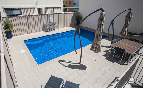 Quest Echuca - Events Australia 8