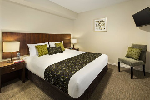 Quest Echuca - Events Australia 4