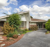 Box Hill Motel - Events Australia
