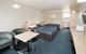 Box Hill Motel - thumb 2