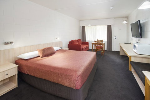 Box Hill Motel - Events Australia 6