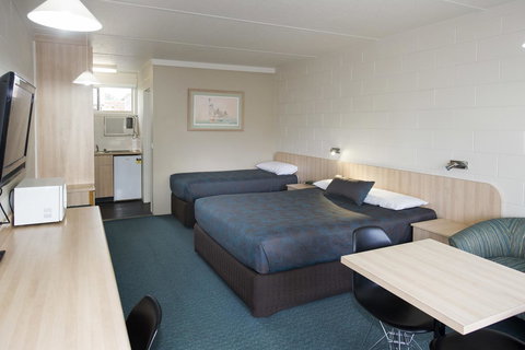 Box Hill Motel - Events Australia 8