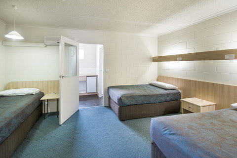 Box Hill Motel - Events Australia 10