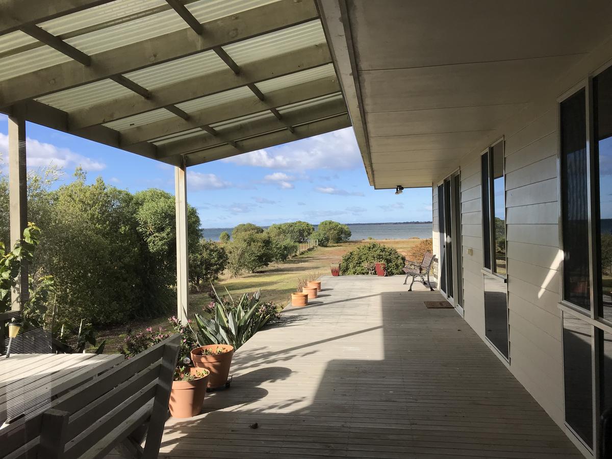 Eagle Point VIC Events Australia