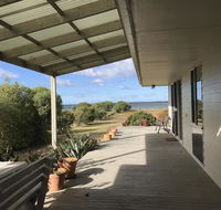 Eagle Bay Views - Events Australia