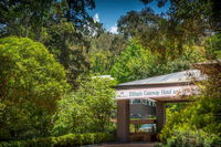 Book Eltham Accommodation Vacations Events Australia Events Australia