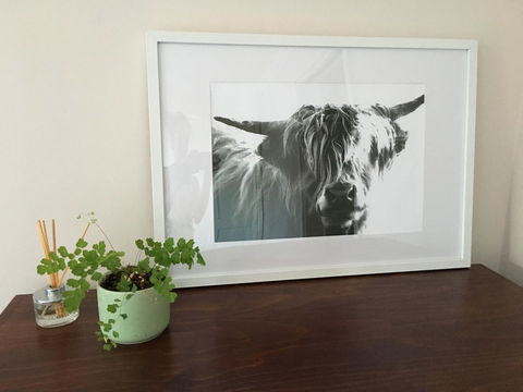 Ocean View Beach House - Events Australia 4