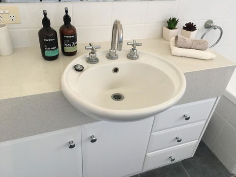 Ocean View Beach House - Events Australia 3