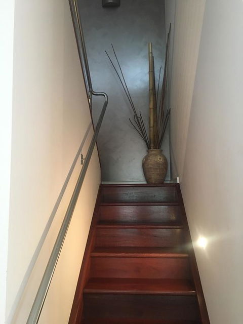 Ocean View Beach House - Events Australia 12