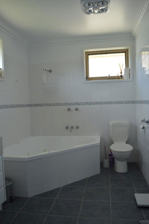 Ocean View Beach House - Events Australia 17