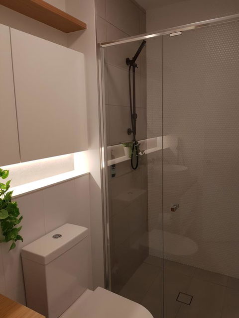 Ivanhoe Apartments - Events Australia 23