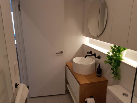 Ivanhoe Apartments - Events Australia 24