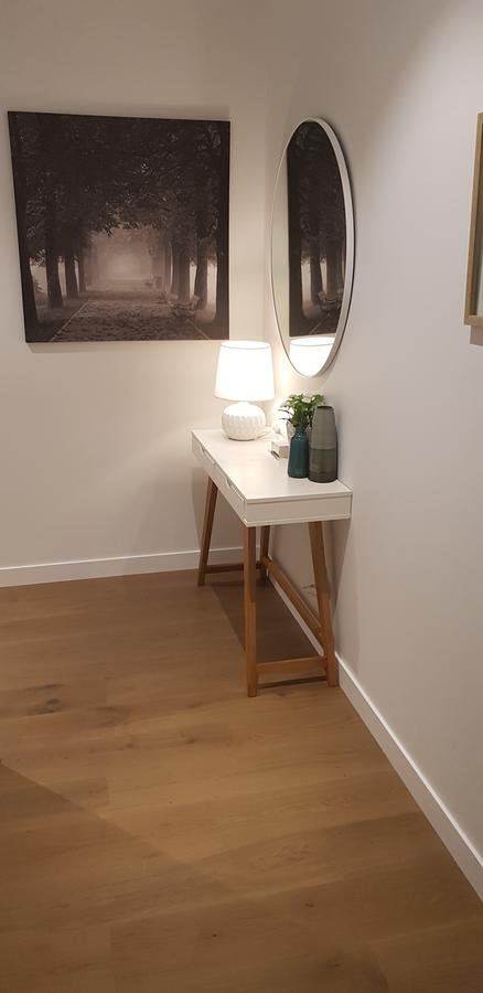 Ivanhoe Apartments - Events Australia 14