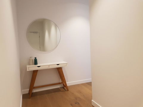 Ivanhoe Apartments - Events Australia 26
