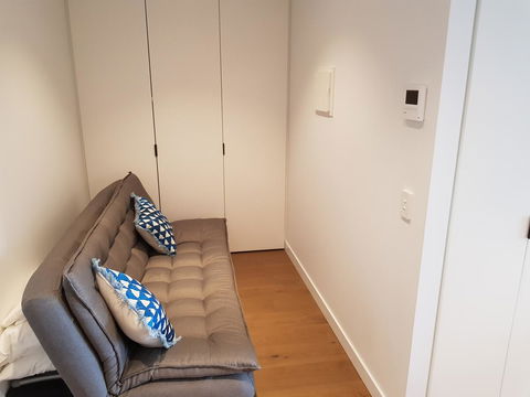 Ivanhoe Apartments - Events Australia 25