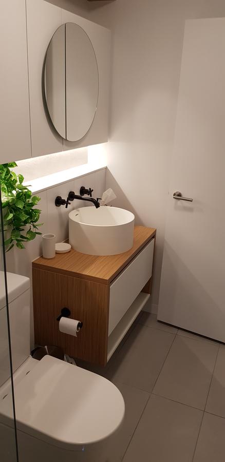 Ivanhoe Apartments - Events Australia 4