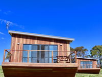 Book Wattle Hill Accommodation Vacations Tourism Bookings Tourism Bookings