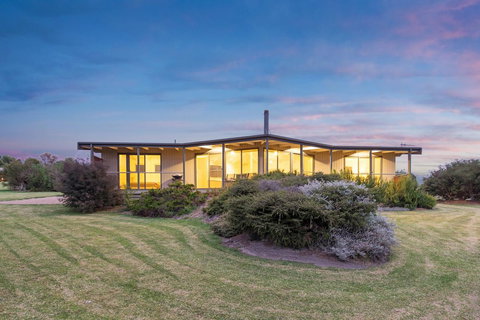 Limosa Rise - Events Australia 34