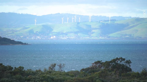 Limosa Rise - Events Australia 14