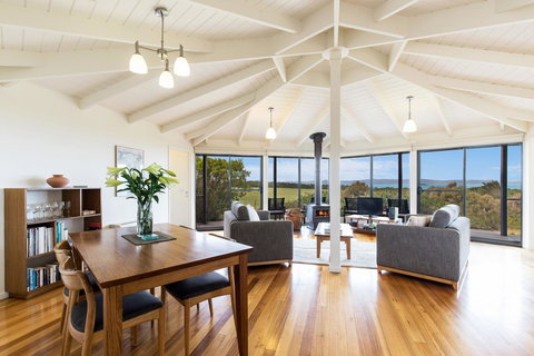 Limosa Rise - Events Australia 35