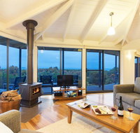 Limosa Rise - Events Australia