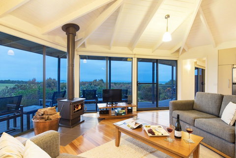 Limosa Rise - Events Australia 0