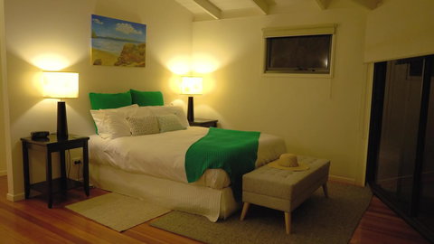 Limosa Rise - Events Australia 5