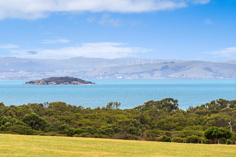 Limosa Rise - Events Australia 33