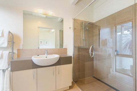 Limosa Rise - Events Australia 32