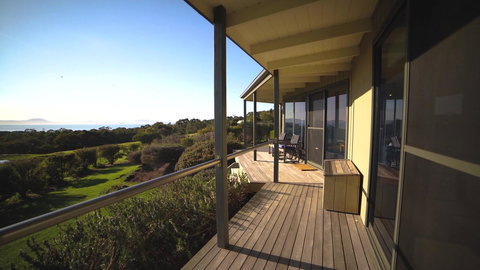 Limosa Rise - Events Australia 11