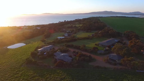 Limosa Rise - Events Australia 26