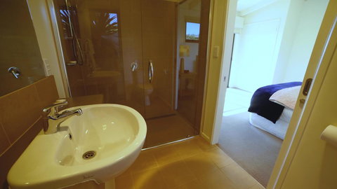 Limosa Rise - Events Australia 22