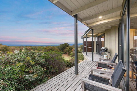 Limosa Rise - Events Australia 31