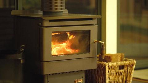 Limosa Rise - Events Australia 7