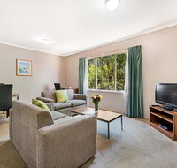 Punt Road Apartment Hotel - Events Australia