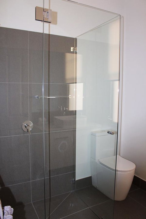 Abbey View - Events Australia 15