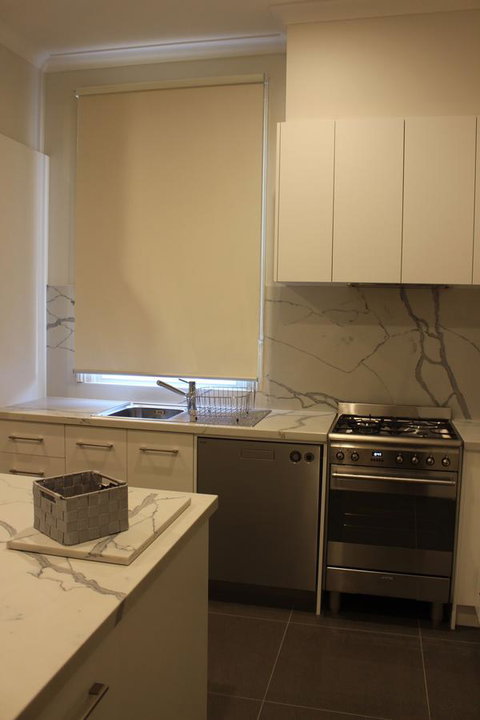 Abbey View - Events Australia 9