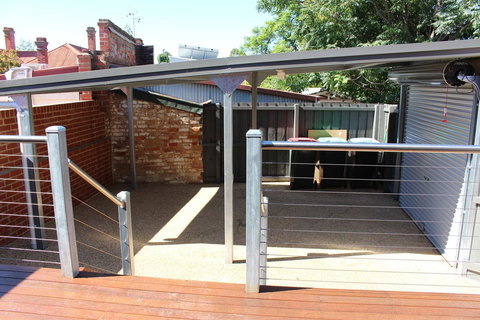 Abbey View - Events Australia 10